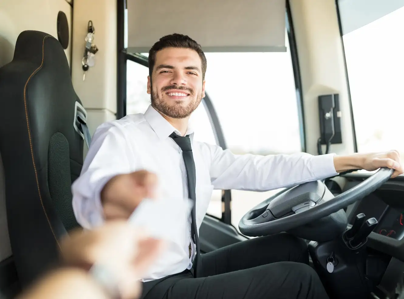 hvg-job-busfahrer